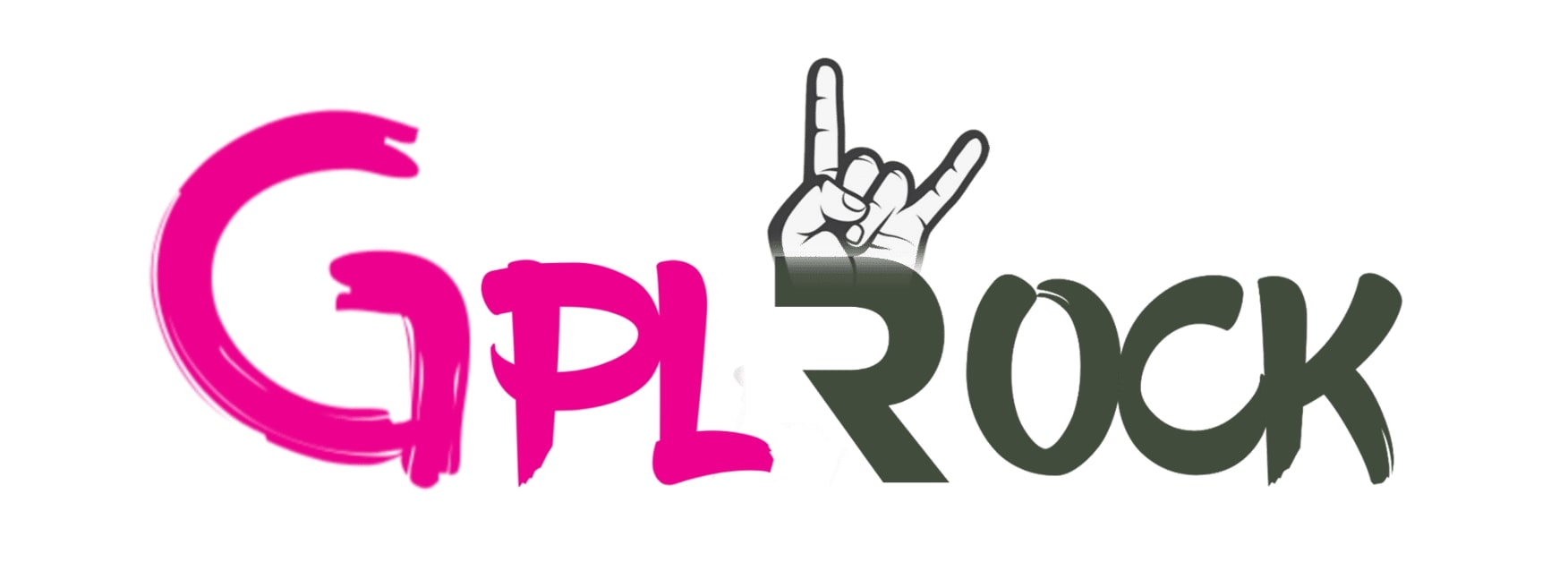 AffiliateWP WordPress Plugin